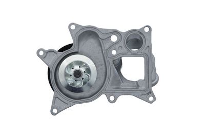 Водяной насос, охлаждение двигателя VALEO 529608