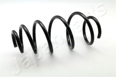 Balstiekārtas atspere JAPANPARTS ZC3404A