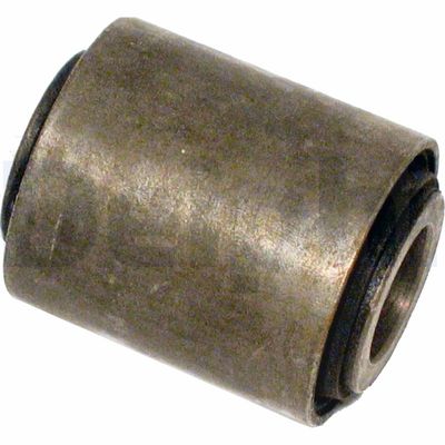 Piekare, Šķērssvira DELPHI TD495W
