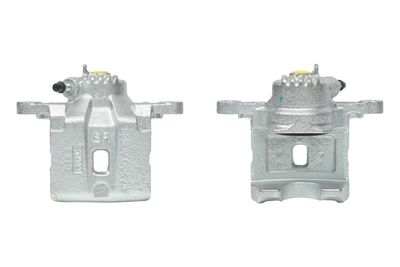 Тормозной суппорт ATE 24.3431-1714.5