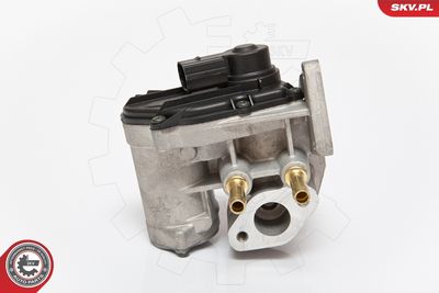 Клапан возврата ОГ ESEN SKV 14SKV086