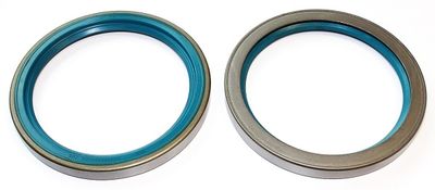 Blīvgredzens ELRING 518.166