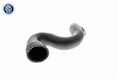 Pūtes sistēmas gaisa caurule VAICO V10-2917