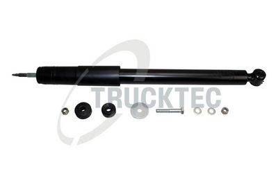 Amortizators TRUCKTEC AUTOMOTIVE 02.30.120