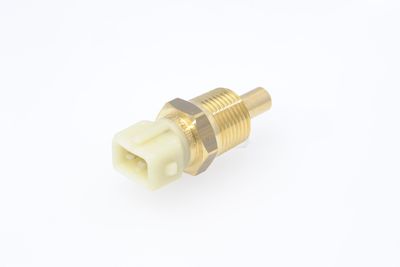 Devējs, Dzesēšanas šķidruma temperatūra BOSCH 0280130050