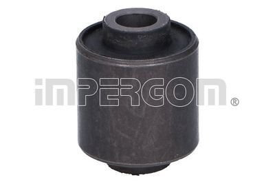 Подвеска, двигатель ORIGINAL IMPERIUM 30929