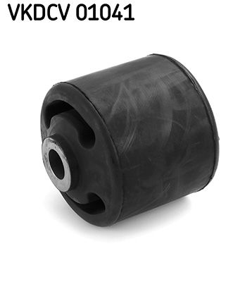 Bukse, Lāgu atspere SKF VKDCV 01041
