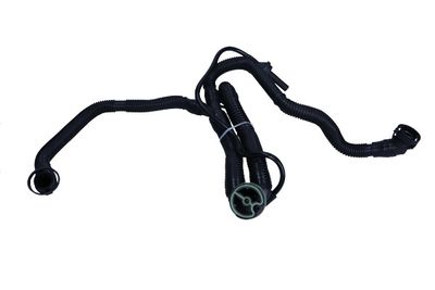 Шланг, вентиляция картера MAXGEAR 18-1083