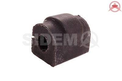 Опора, стабилизатор SIDEM 821919