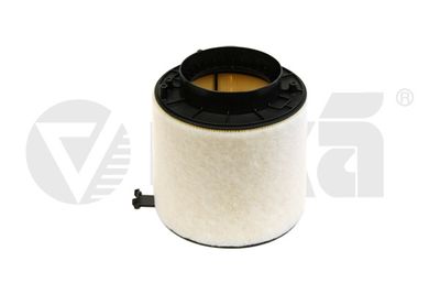 Воздушный фильтр vika 11331766101