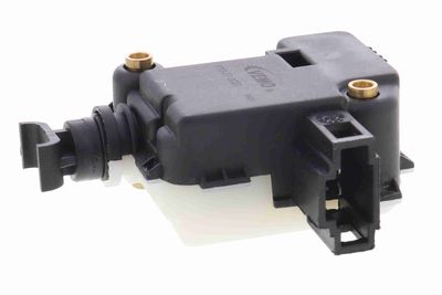 Regulēšanas elements, Centrālā atslēga VEMO V10-77-0027