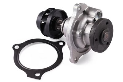 Водяной насос, охлаждение двигателя HEPU P254