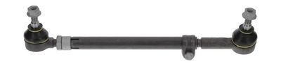 Поперечная рулевая тяга MONROE L2301