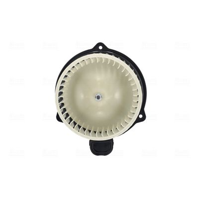 Salona ventilators NISSENS 87932