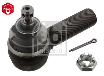 Stūres šķērsstiepņa uzgalis FEBI BILSTEIN 32867