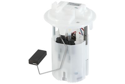 Элемент системы питания CONTINENTAL/VDO A2C53282812Z