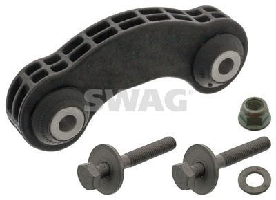 Тяга / стойка, стабилизатор SWAG 30 94 7924