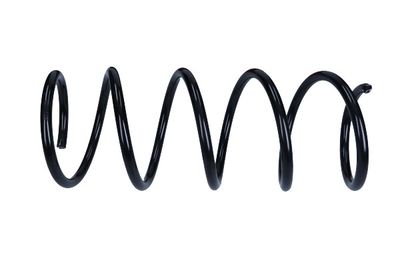 Balstiekārtas atspere MAXGEAR 60-0815