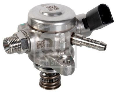 Augstspiediena sūknis FEBI BILSTEIN 178529