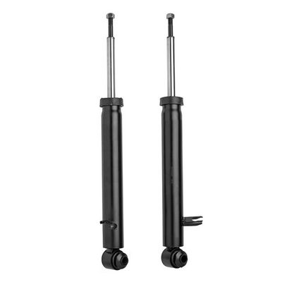 Amortizators MONROE D0306