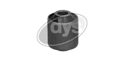 Piekare, Šķērssvira DYS 37-26207