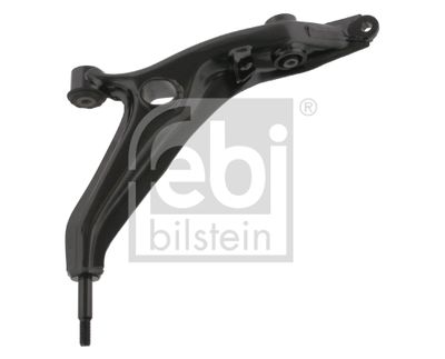 Neatkarīgās balstiekārtas svira, Riteņa piekare FEBI BILSTEIN 34731