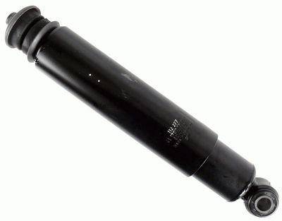 Amortizators SACHS 112 277