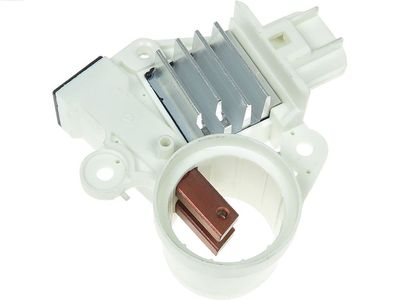 Ģeneratora sprieguma regulators AS-PL ARE9016