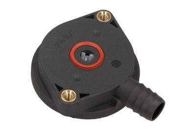 Клапан, отвода воздуха из картера MAXGEAR 17-0084