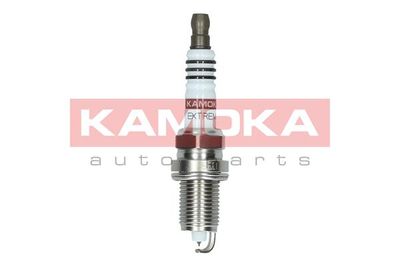 Свеча зажигания KAMOKA 7100040