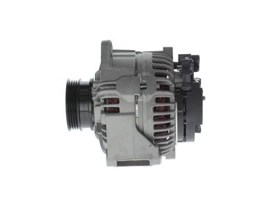 Ģenerators BOSCH 1 986 A01 214
