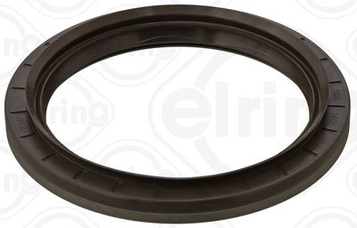 Vārpstas blīvgredzens, Riteņa rumba ELRING 522.911