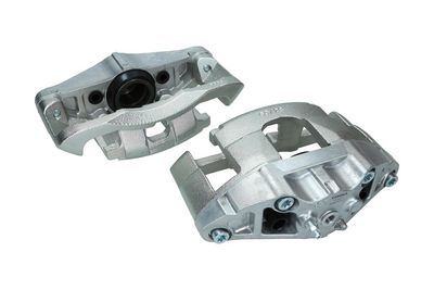 Bremžu suports KAMOKA JBC0695