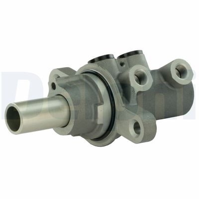 Galvenais bremžu cilindrs DELPHI LM80397