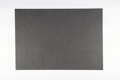 Прокладки твердого материала CORTECO 416167P