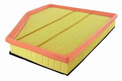 Воздушный фильтр VAICO V20-0815