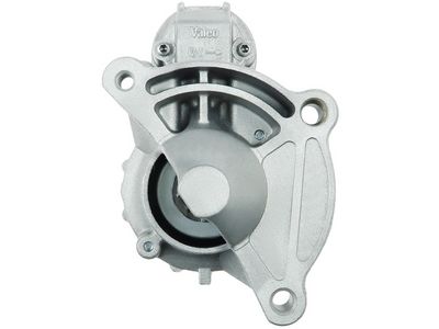 Starteris AS-PL S3032SR