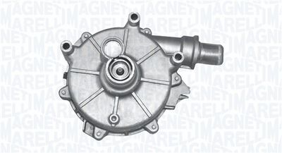 pompa wody FORD MAGNETI MARELLI 352316171503