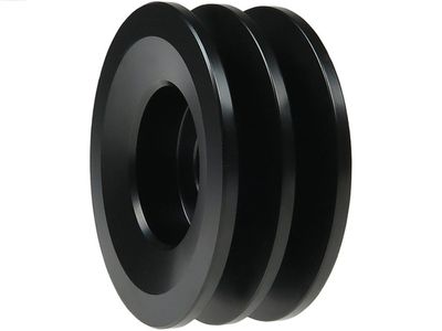 Ременный шкив, генератор AS-PL AP9020S