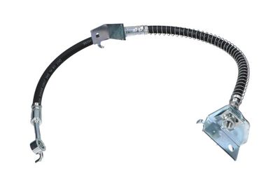 Тормозной шланг KAVO PARTS BBH-4119