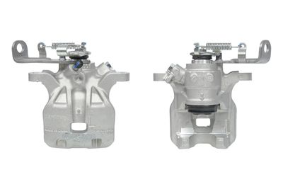 Bremžu suports ATE 24.3367-0441.5