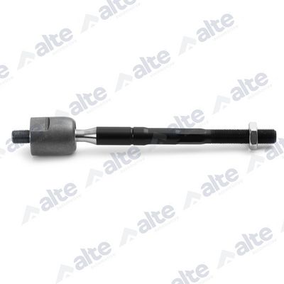 Aksiālais šarnīrs, Stūres šķērsstiepnis ALTE AUTOMOTIVE 80347AL
