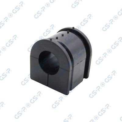 Piekare, Stabilizators GSP 550276