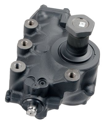 Рулевой механизм BOSCH K S00 001 220