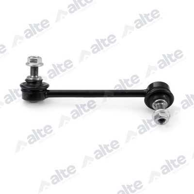 Stiepnis/Atsaite, Stabilizators ALTE AUTOMOTIVE 91799AL