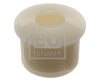 Piekare, Stabilizators FEBI BILSTEIN 06724