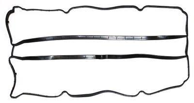 Прокладка, крышка головки цилиндра ELRING 761.031