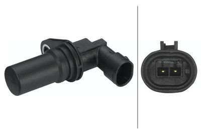 Датчик импульсов HELLA 6PU 009 163-401