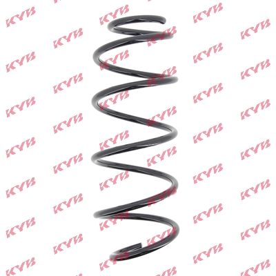 Balstiekārtas atspere KYB RH3294