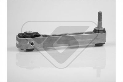 Kronšteins, Motora piekare HUTCHINSON 532A14